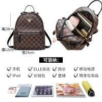 uploads/erp/collection/images/Luggage Bags/JunHao/XU0607245/img_b/XU0607245_img_b_4
